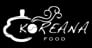 Koreana Rittenhouse Square